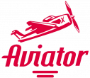 Aviator site